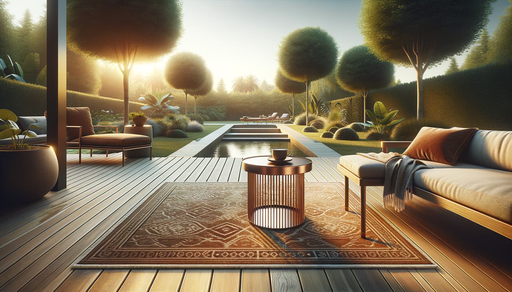 Altanmattor.se – Sveriges oberoende guide för att välja rätt matta till altanen